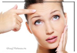 Công dụng Obagi Crx dưỡng da chống lão hoá